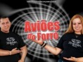 Discografia do Aviões do forró